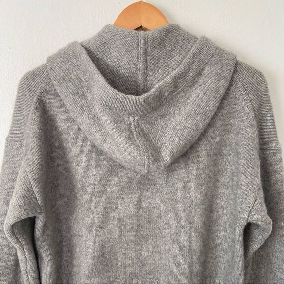 The Group by Babaton + Cashmere
Payette Hoodie - Picture 5 of 13